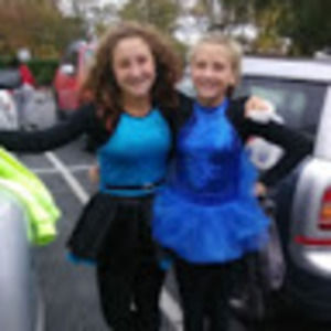 Meet your Posher, Belah